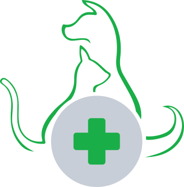 TraumaPet®